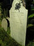 image of grave number 315681